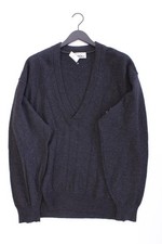 Carlo colucci wollpullover gebraucht kaufen  Neustadt a.d.Waldnaab
