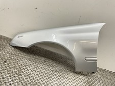 mercedes sportcoupe kotflugel gebraucht kaufen mercedes sportcoupe kotflugel gebraucht kaufen Rudelzhausen