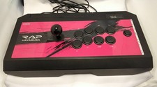 hori rap v comprar usado hori rap v comprar usado Enviando para Brazil