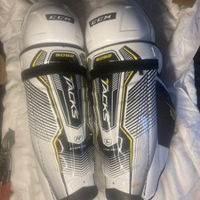 Ccm ultra tacks for sale  Virginia Beach