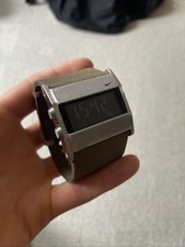 nike uhr gebraucht kaufen nike uhr gebraucht kaufen Kiel