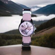 Ritmo mundo divina for sale  East Northport