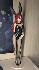 Fairy tail erza for sale Fairy tail erza for sale  WOLVERHAMPTON