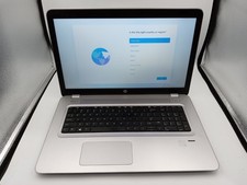 Probook 470 laptop for sale  Rochester