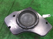 Subwoofer 2006 Chevy Cobalt Pioneer Trunk áudio 838265 comprar usado  Enviando para Brazil