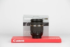 Tamron 50mm f2.8 usato  Ancona