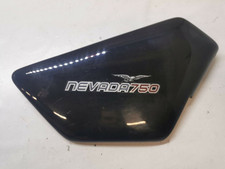 Moto guzzi nevada gebraucht kaufen  Kreuztal