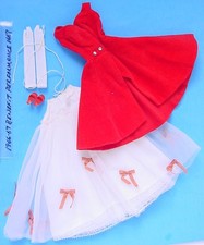 1960 performer for sale 1960 performer for sale Port Saint Lucie