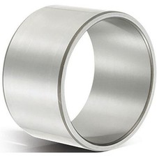 Anello interno 35x40x30 usato  Gioia del Colle