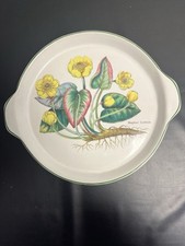 Enoch wedgwood florabunda for sale  KIDDERMINSTER