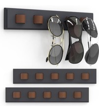 Wall mounted self for sale  Mission