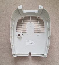 Delonghi dem ex2 for sale  AYLESFORD