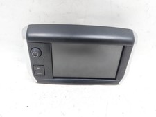 9612862880 display navigatore usato  Torre del Greco