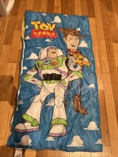 Toy story buzz for sale  Columbus