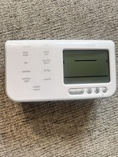 Brookstone sleep sound for sale  Everett