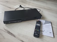 lg bp420 gebraucht kaufen lg bp420 gebraucht kaufen Hainburg