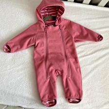 Polarn pyret pink for sale  PENARTH