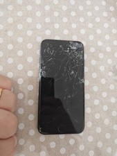 Apple iphone a1778 usato  Savona