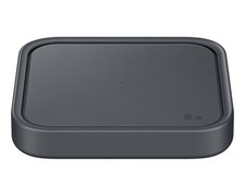 Samsung wireless charger for sale  Crossett