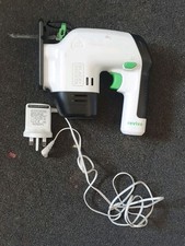Black decker reviva for sale  FAREHAM