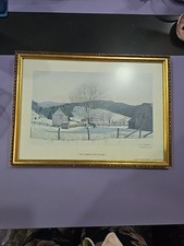 Bob timberlake near for sale  Monroe