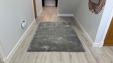 Large silver grey for sale  SHREWSBURY