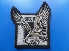 Patch sicut aquila d'occasion  Liesse-Notre-Dame