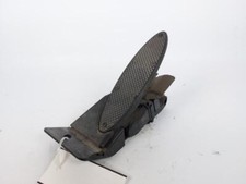 6853177 pedale acceleratore usato  Torre del Greco