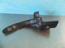 Yamaha fazor 600 for sale  BOSTON