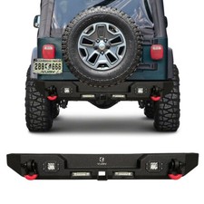 Resale steel rear for sale  Ontario