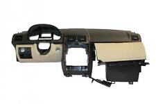 Left hand drive for sale  LUTON
