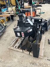 Stout skid steer for sale  Elkhart Lake