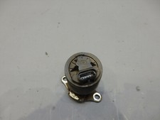 Pel astra 16v gebraucht kaufen  Haßloch