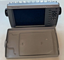 Garmin gpsmap 4008 for sale  Winston Salem