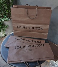 Borsa shopper carta usato  Asti