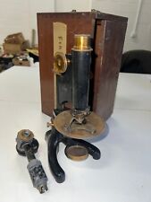 Cased old beck for sale  SUNDERLAND