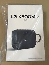 Xboom pn1 bluetooth gebraucht kaufen  Glienicke