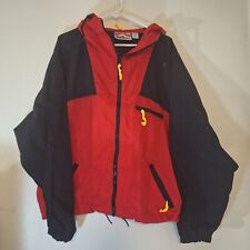 Vintage marlboro jacket for sale  Edmonds