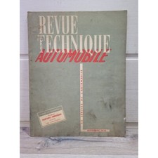 Hispano suiza hercules d'occasion Hispano suiza hercules d'occasion  Castelnau-d'Auzan