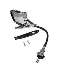 Driver side mirror for sale  Kansas City