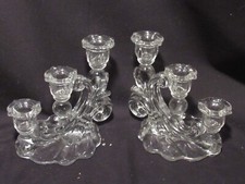 Pair vintage arm for sale  Richwood