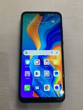 Smartphone huawei p30 usato  Ragalna