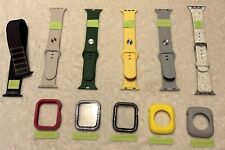 Smart watch wristbands for sale  Burleson