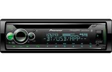 Pioneer deh s6220bs for sale  Nashville