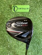 Titleist 913 8.5 for sale  GRAVESEND