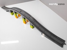 Lego duplo große gebraucht kaufen  Vallendar