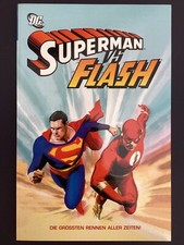 Panini comic superman gebraucht kaufen  Bünde