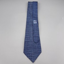 Hermes righe blu usato  Siena