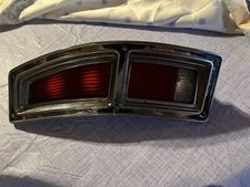 1972 1973 1974 for sale  Glenwood