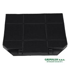 Filtro cappa faber usato  Frattamaggiore